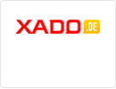 XADO