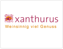 xanthurus