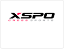 xspo.de
