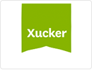 Xucker