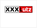 XXXLutz DE