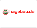 hagebau.de