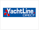 YachtLine.Direct
