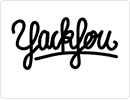 Yackfou