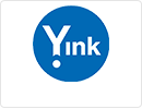Yink