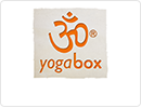 yogabox