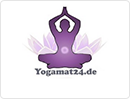 Yogamat24.de
