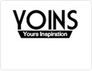 Yoins