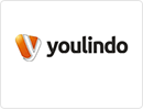youlindo