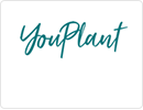 YouPlant