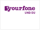 yourfone.de