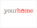 yourhome