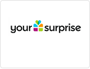 yoursurprise