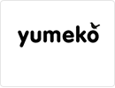 yumeko