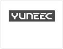 Yuneec