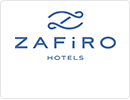 Zafiro Hotels