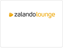 zalandolounge