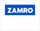 Zamro
