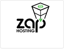 Zap-hosting