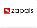 zapals