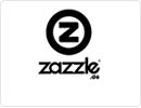 Zazzle