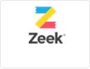 Zeek
