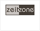 zeitzone