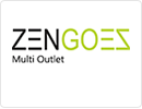 ZENGOEZ