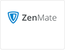 ZenMate