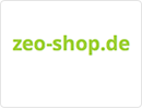 zeo-shop.de