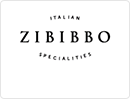 Zibibbo