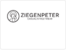 Ziegenpeter