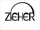 Zieher