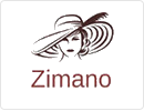 Zimano