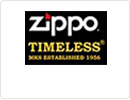 Zippos