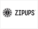 ZIPUPS