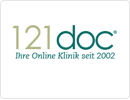 121doc