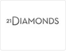 21DIAMONDS
