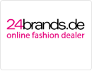 24brands.de