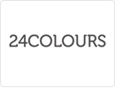 24COLOURS