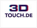3D TOUCH.de