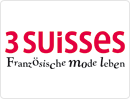 3suisses.de