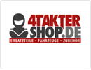 4TAKTER SHOP.de