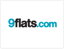 9flats.com