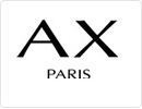 AX Paris