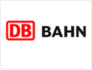 BahnCard und Bahn&Hotel