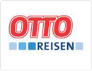 OTTO Reisen