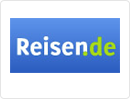 Reisen.de
