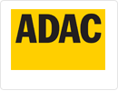 ADAC