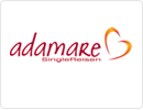 adamare-singlereisen